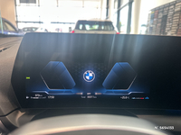 BMW (F70) 120 170 CH M SPORT DKG7