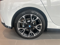 BMW (F70) 120 170 CH M SPORT DKG7