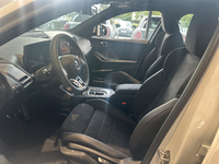 BMW (F70) 120 170 CH M SPORT DKG7