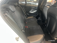 BMW (F70) 120 170 CH M SPORT DKG7