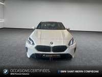 BMW (F70) 120 170 CH M SPORT DKG7