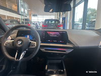 BMW (F70) 120 170 CH M SPORT DKG7