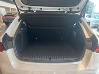 BMW (F70) 120 170 CH M SPORT DKG7