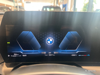 BMW (F70) 120 170 CH M SPORT DKG7