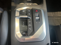 BMW (F70) 120 170 CH M SPORT DKG7
