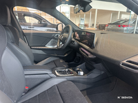 BMW (F70) 120 170 CH M SPORT DKG7