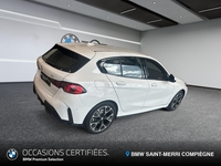 BMW (F70) 120 170 CH M SPORT DKG7