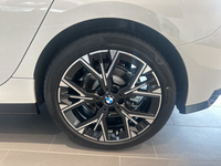 BMW (F70) 120 170 CH M SPORT DKG7