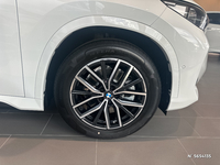 BMW (U11) XDRIVE 25E 245 M SPORT DKG7