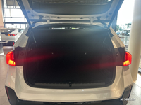 BMW (U11) XDRIVE 25E 245 M SPORT DKG7