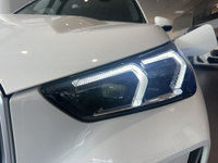 BMW (U11) XDRIVE 25E 245 M SPORT DKG7