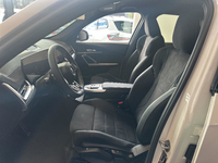 BMW (U11) XDRIVE 25E 245 M SPORT DKG7