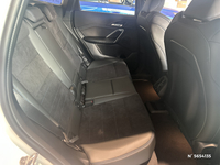 BMW (U11) XDRIVE 25E 245 M SPORT DKG7