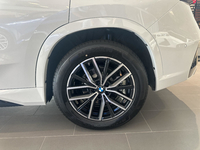 BMW (U11) XDRIVE 25E 245 M SPORT DKG7