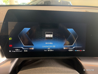 BMW X2 sDrive 20i 170ch DKG7 M Sport (U10)