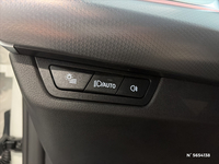 BMW X2 sDrive 20i 170ch DKG7 M Sport (U10)