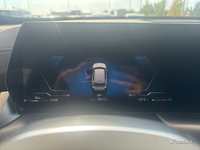 BMW (U11) SDRIVE 20D 163 M SPORT DKG7