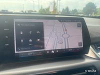BMW (U11) SDRIVE 20D 163 M SPORT DKG7