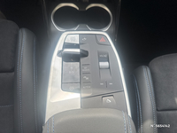 BMW (U11) SDRIVE 20D 163 M SPORT DKG7