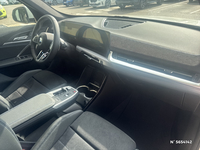 BMW (U11) SDRIVE 20D 163 M SPORT DKG7