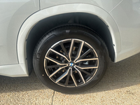 BMW (U11) SDRIVE 20D 163 M SPORT DKG7