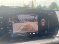 BMW (U11) SDRIVE 20D 163 M SPORT DKG7