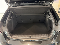 BMW 120 170 ch DKG7 M SPORT (F70)