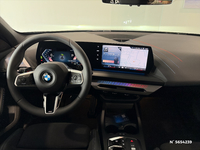 BMW 120 170 ch DKG7 M SPORT (F70)