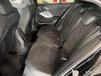 BMW 120 170 ch DKG7 M SPORT (F70)