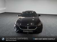 BMW 120 170 ch DKG7 M SPORT (F70)