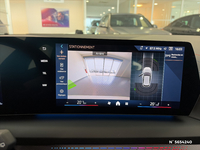 BMW 120 170 DKG7 M SPORT (F70)
