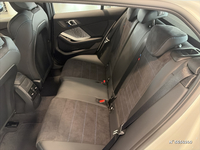 BMW 120 170 DKG7 M SPORT (F70)