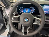 BMW 120 170 DKG7 M SPORT (F70)