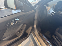 BMW 120 170 ch DKG7 M SPORT (F70)