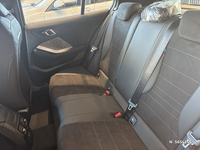 BMW 120 170 ch DKG7 M SPORT (F70)