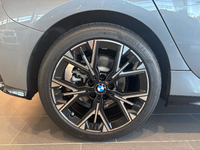 BMW 120 170 ch DKG7 M SPORT (F70)