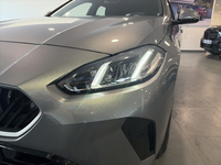 BMW 120 170 ch DKG7 M Sport