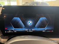 BMW 120 170 ch DKG7 M Sport