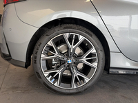 BMW 120 170 ch DKG7 M Sport