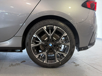 BMW 120 170 ch DKG7 M Sport