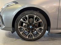 BMW 120 170 ch DKG7 M Sport