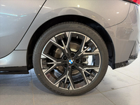 BMW 120 170 ch DKG7 M SPORT (F70)