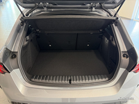 BMW 120 170 ch DKG7 M SPORT (F70)