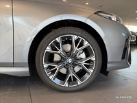 BMW 120 170 ch DKG7 M SPORT (F70)