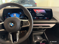 BMW 120 170 ch DKG7 M SPORT (F70)