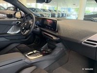 BMW 120 170 ch DKG7 M SPORT (F70)