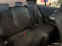 BMW 120 170 ch DKG7 M SPORT (F70)