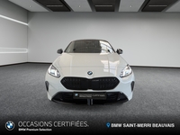 BMW 120 170 ch DKG7 M Sport