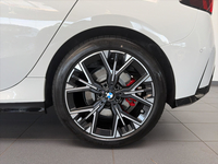 BMW 120 170 ch DKG7 M Sport