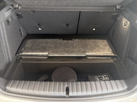BMW 120 170 ch DKG7 M Sport